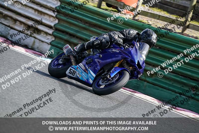 enduro digital images;event digital images;eventdigitalimages;mallory park;mallory park photographs;mallory park trackday;mallory park trackday photographs;no limits trackdays;peter wileman photography;racing digital images;trackday digital images;trackday photos